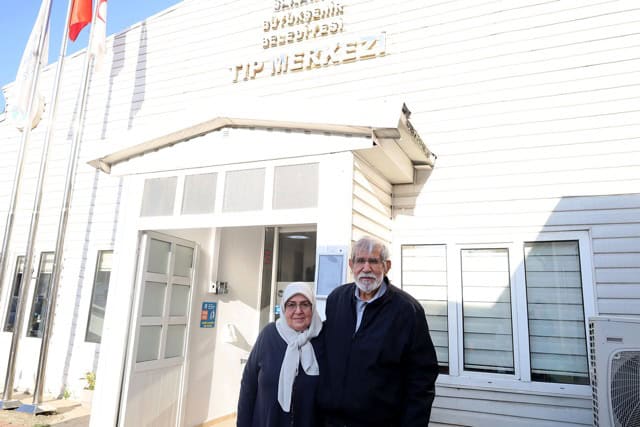 Basın Merkezi, medya ve iletişim hizmetleriyle öne çıkan, güvenilir ve profesyonel iletişim platformu.