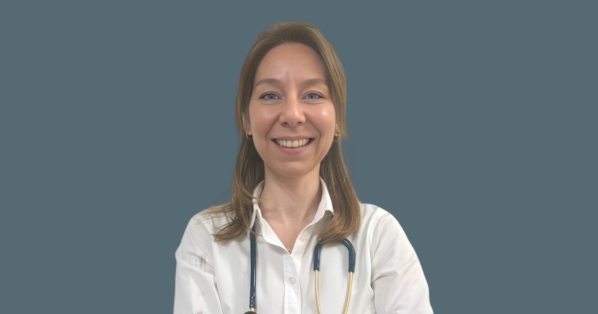 Kocaeli'de Uzmanlar Çocukların Sağlığında Aşıların Rolü ve Önemi Vurgulandı